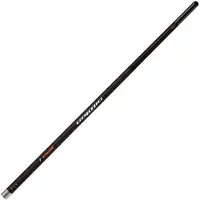 Colmic Strong Stratus 7 Poleangelrutenabschnitt