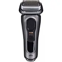 Braun Series 9 Pro+ 9565cc Herrenrasierer