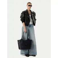 Calvin Klein Lv04f3562g Shopper-tasche