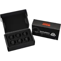 Thermal Grizzly DeltaMate Extender – MF10, Verbindung, (6er Pack)