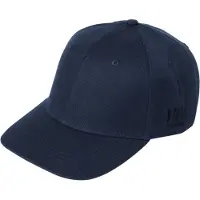 Helly Hansen Classic Kappe