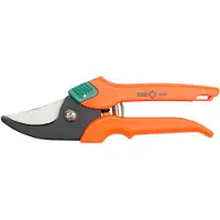 Flo Universal-Gartenschere 215Mm 99209