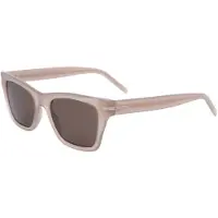 HUGO BOSS Sonnenbrille BOSS 1522/S 10A 49 18 145