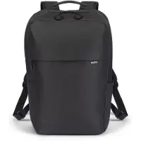 Dicota D32115-RPET, Rucksack, 40,6 cm (16"), Schultergurt, 440 g