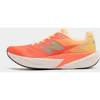 New Balance Herren Laufschuhe FuelCell Rebel v5