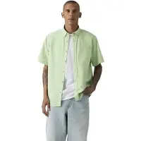 Levi's Authentic Kurzarmhemd