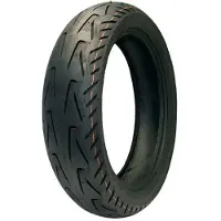 Goodride Urban Runner 100/80-14 59s Tl H968 Rollerreifen