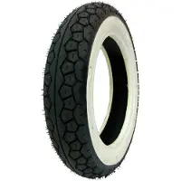 Goodride Vintage 3.00-10 42j H692 Rollerreifen