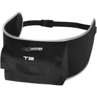 Oxford Visorstash T2 Deluxe Tasche