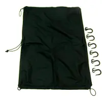 Bcr Elastic 60x42cm Ladungsnetz