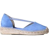 Toni pons Erla-a Espadrilles