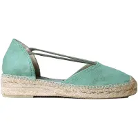 Toni pons Erla-a Espadrilles