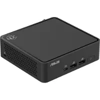Asus Nuc 15 Pro Rnuc15crkc5 Barebone
