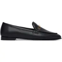 Furla Slipper Heritage YK75FHE A.0532 P1900 Schwarz