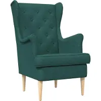 vidaXL Sessel