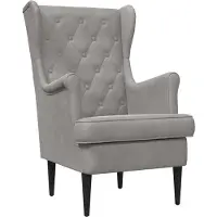 vidaXL Sessel