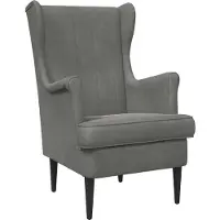 vidaXL Sessel