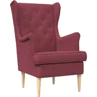 vidaXL Sessel