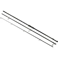 Carp Expert Max2 Dt Karpfenrute