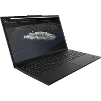 Lenovo Idg Thinkpad P16s G4 16´´ Ultra 7-255h/32gb/1tb Ssd Laptop