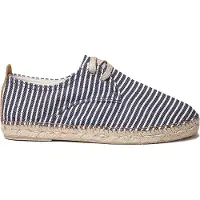Toni pons David-mn Espadrilles