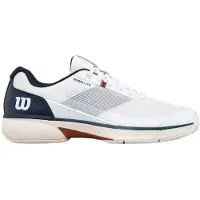 Wilson Rush Lite 5 Allcourt-schuhe