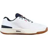 Wilson Intrigue Pro Sandplatzschuhe