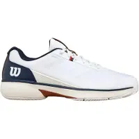 Wilson Rush Lite 5 Sandplatzschuhe