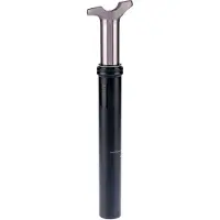Contec Nara Dropair Dlx A 40 Mm 34.9 Mm Service-kit