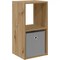 vidaXL Marcolus (1 Stück)
