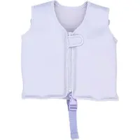 Mikk-Line Schwimmweste, Thistle, 15-20 kg