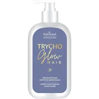 Farmona | Feuchtigkeitsspendende Pflege - 900ml - Fiberhance Bm - Regenerierend - Haarpflege