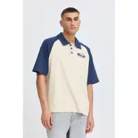 !Solid Solid Poloshirt "Poloshirt SDUke"