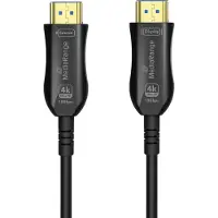 MediaRange Mrcs221 Hdmi-kabel 10 M