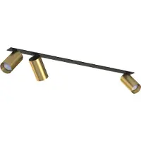 Nowodvorski Lighting Bodové svítidlo MONO SURFACE 7746 ()