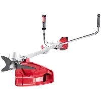 Mountfield MTF BCA 44-40N 40V AKU Freischneider
