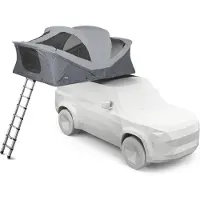 Thule Approach 2 L