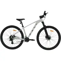 RALI S-pro 29´´ Altus Mountainbike