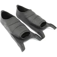 Cetma S-wing Fußtasche
