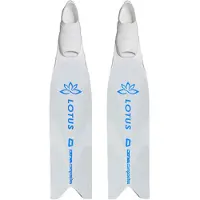Cetma Lotus Soft Freitauchflossen