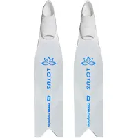 Cetma Lotus Soft Freitauchflossen