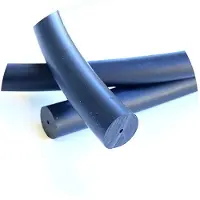 Cetma Progressive 1.5 M Inner 16 Mm Gummi