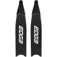 Cetma Edge Xsoft Flossenblatt