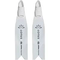 Cetma Lotus Soft Freitauchflossen