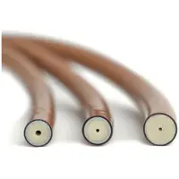 Cetma Magnum Plus 0.9 Mm Inner 19 Mm Gummi
