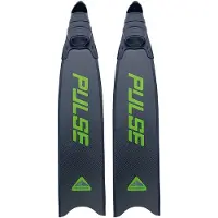 Cetma Pulse Medium Speerfischen Flossen