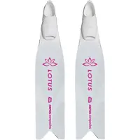 Cetma Lotus Soft Freitauchflossen