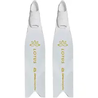 Cetma Lotus Soft Freitauchflossen