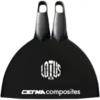 Cetma Lotus Soft Monoflosse