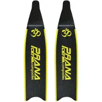 Cetma Prana Medium Flossenblatt